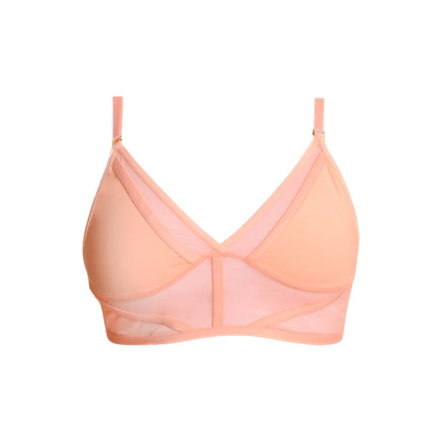 Belle Lingerie on X: With the Ultimate Backless Bra by Wonderbra, you can  finally wear your favourite backless dresses! It is also underwired for  great support, lightly padded for surprisingly easy wear.