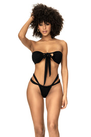 Helena Versatile Multi-Way Bikini Set