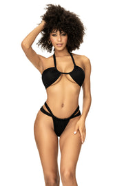 Helena Versatile Multi-Way Bikini Set