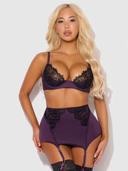 Beautiful Lingerie Sets and Bra Sets 