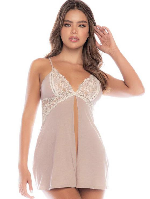 Loungerie Soft Babydoll