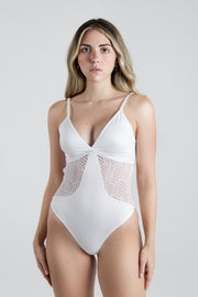 Moonlight Bodysuit Eco